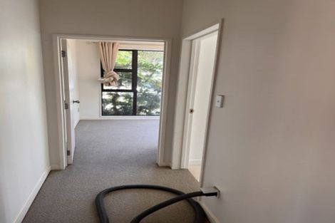 Photo of property in 19b Nile Road, Milford, Auckland, 0620
