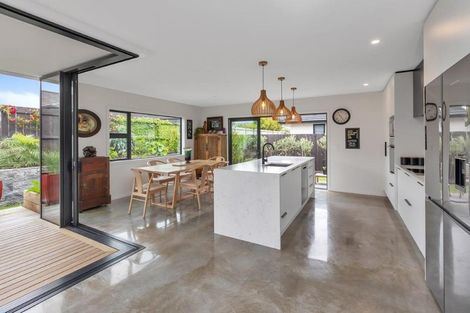 Photo of property in 7 Olney Court, One Tree Point, 0118