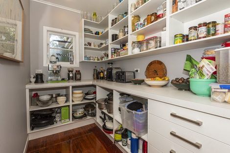 Photo of property in 11 Puriri Park Road, Maunu, Whangarei, 0110