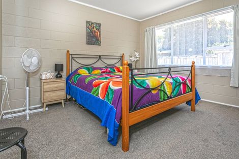 Photo of property in 2065 Rings Road, Coromandel, 3506