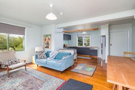 Photo of property in 285 Waihaorunga Road, Waihaorunga, Waimate, 7977