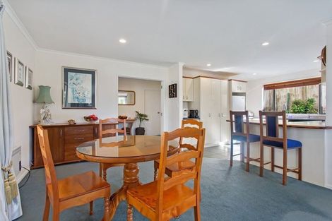 Photo of property in 59d Hillsborough Road, Hillsborough, Auckland, 1042