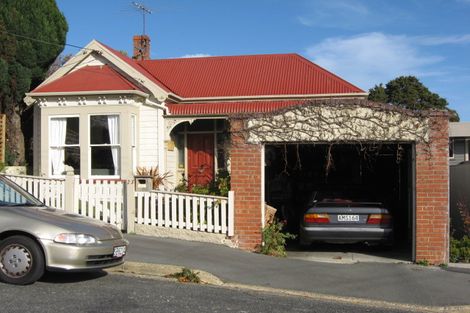Photo of property in 23 Butler Street, Maori Hill, Dunedin, 9010