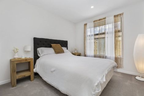 Photo of property in 97 Ormonde Drive, Silverdale, 0932