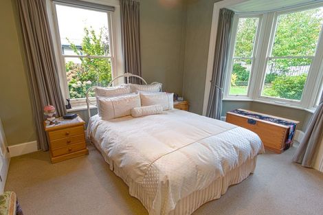 Photo of property in 55 Achil Street, Cromwell, 9310