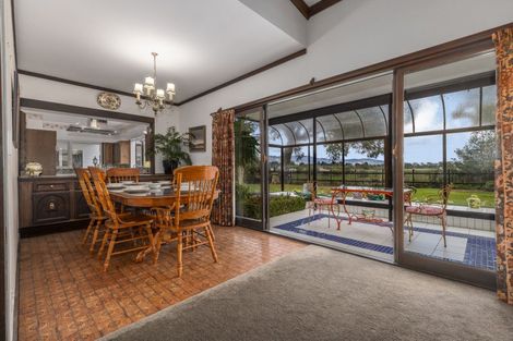 Photo of property in 208 Roslyn Road, Levin, 5510