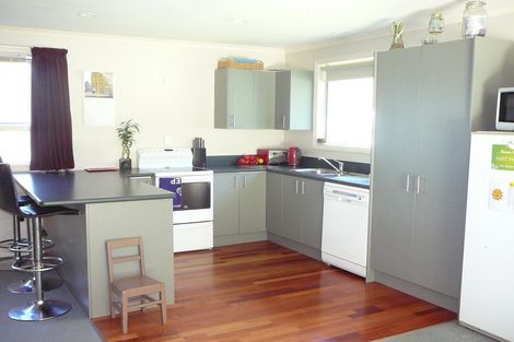 Photo of property in 4 Holdom Place, Clyde, 9330