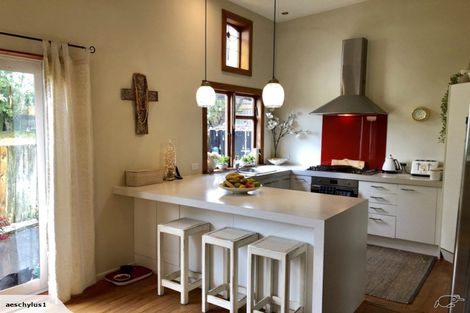 Photo of property in 43c Dale Road, Raumati South, Paraparaumu, 5032