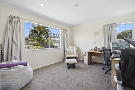 Photo of property in 38 Donovan Road, Paraparaumu Beach, Paraparaumu, 5032