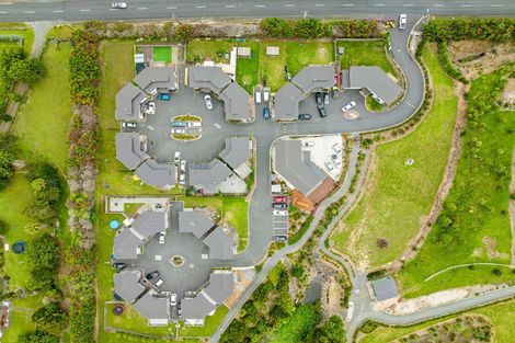 Photo of property in 6/79 Ranfurly Road, Alfriston, Auckland, 2105