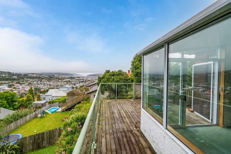 Photo of property in 18 Embo Street, Caversham, Dunedin, 9012