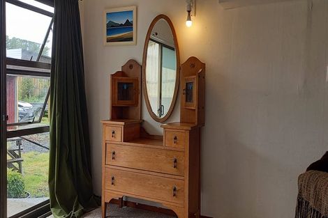 Photo of property in 32 Hastings Street, Ohai, 9635