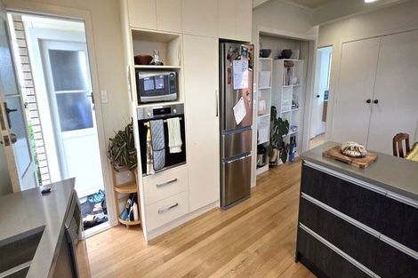 Photo of property in 77a Pooles Road, Greerton, Tauranga, 3112