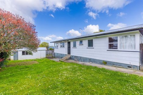 Photo of property in 450 Kahikatea Drive, Dinsdale, Hamilton, 3204