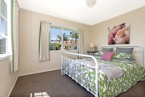 Photo of property in 5a Gardner Place, Inner Kaiti, Gisborne, 4010