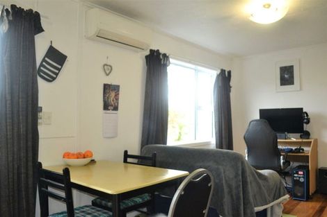 Photo of property in 41 Pembroke Road, Northland, Wellington, 6012