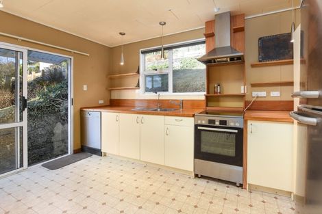 Photo of property in 4 Malta Street, Kaikorai, Dunedin, 9010