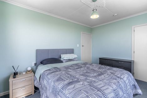 Photo of property in 107 Dome Street, Newfield, Invercargill, 9812