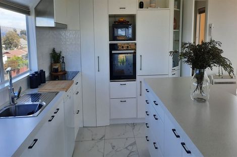 Photo of property in 420 Marine Parade, South New Brighton, Christchurch, 8062