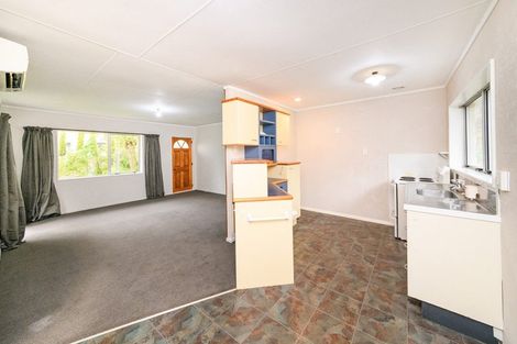 Photo of property in 1 Sunrise Heights, Feilding, 4702