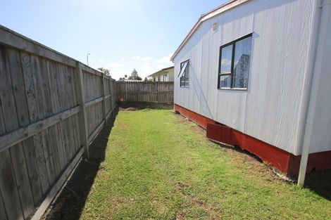 Photo of property in 6c Grigg Street, Kaitaia, 0410