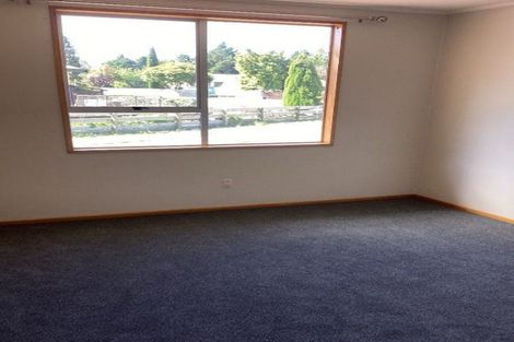 Photo of property in 14b Freyberg Avenue, Kurow, 9435