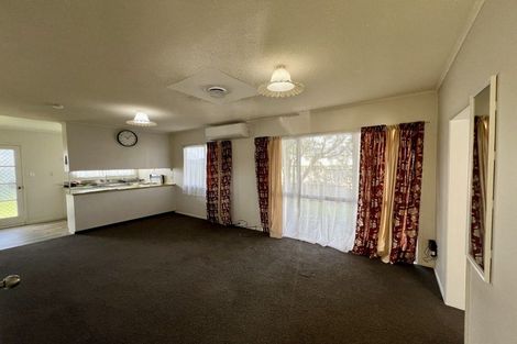 Photo of property in 5/21 Third Avenue, Avenues, Whangarei, 0110
