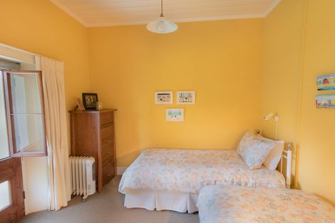 Photo of property in 55 Achil Street, Cromwell, 9310