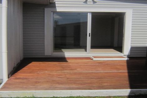 Photo of property in 201 Pembroke Road, Wilton, Wellington, 6012