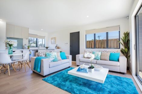 Photo of property in 1/66 Seymour Road, Sunnyvale, Auckland, 0612