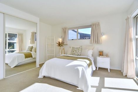 Photo of property in 17 Wanaka Place, Mairehau, Christchurch, 8052