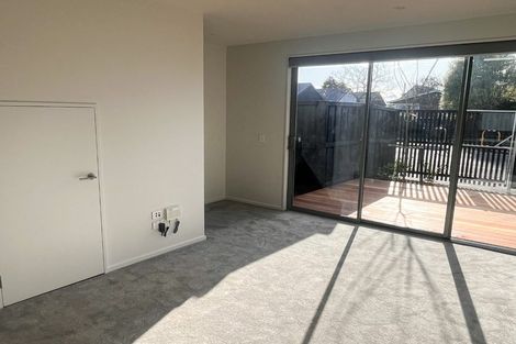Photo of property in 2/44 Shirley Road, Shirley, Christchurch, 8013