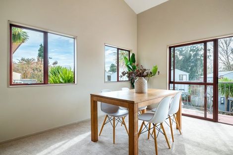 Photo of property in 58 Malaspina Place, Papatoetoe, Auckland, 2025