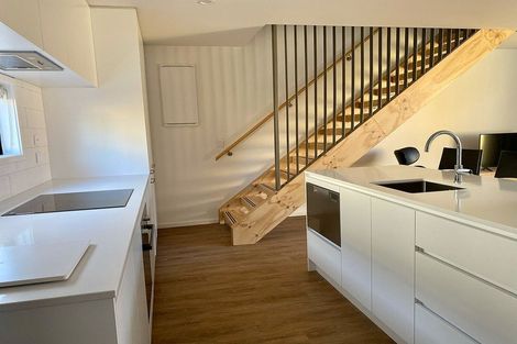 Photo of property in 2/45 Division Street, Riccarton, Christchurch, 8041