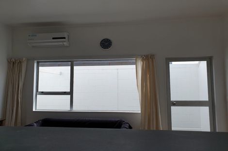 Photo of property in 15/30 Webb Street, Te Aro, Wellington, 6011