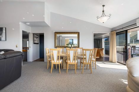 Photo of property in 133 Bruce Wallace Place, Whangamata, 3620