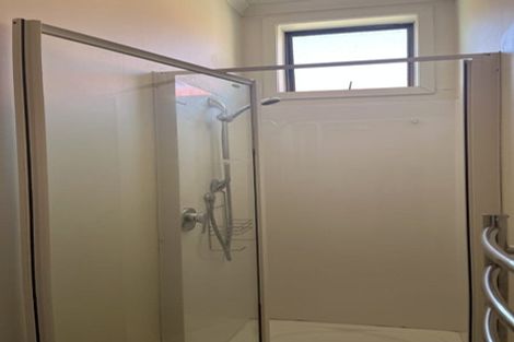 Photo of property in 145 North Road, North East Valley, Dunedin, 9010