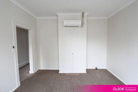 Photo of property in 157 Carroll Street, Dunedin Central, Dunedin, 9016