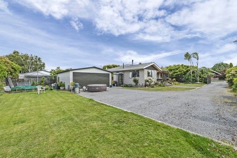 Photo of property in 4 Broadgate Street, Darfield, 7510