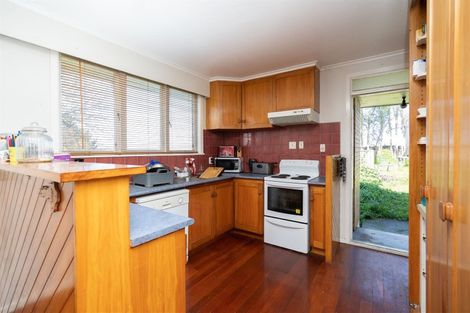 Photo of property in 10 Borman Road, Huntington, Hamilton, 3210