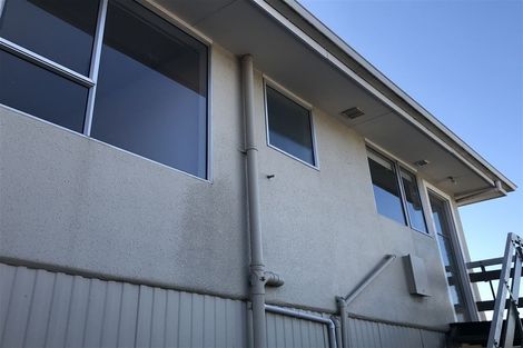 Photo of property in 26b Peer Street, Upper Riccarton, Christchurch, 8041