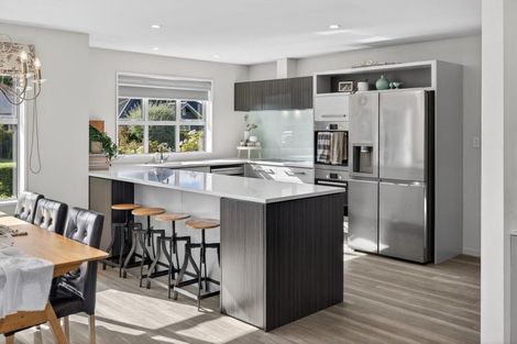 Photo of property in 3 Wattle Lane, Rangiora, 7400