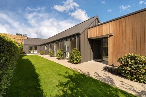 Photo of property in 47b Erskine Street, Lake Hayes, Queenstown, 9304