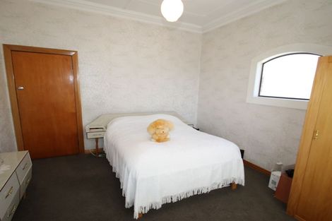 Photo of property in 203 Macandrew Road, South Dunedin, Dunedin, 9012