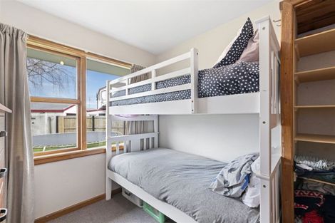 Photo of property in 24 Ontario Place, Wainoni, Christchurch, 8061