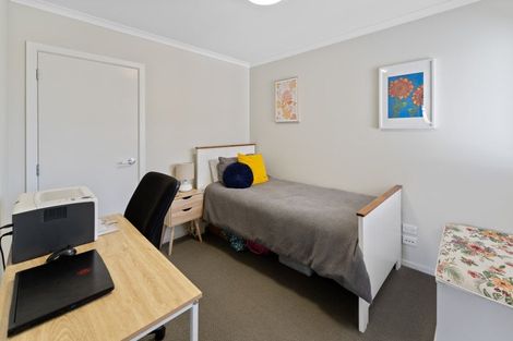 Photo of property in 6 Mary Newton Place, Brightwater, 7022