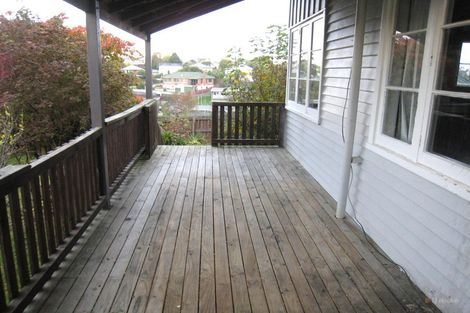 Photo of property in 18a Tay Street, Waimataitai, Timaru, 7910