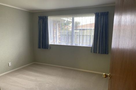 Photo of property in 158 Heretaunga Street, Palmerston North, 4414