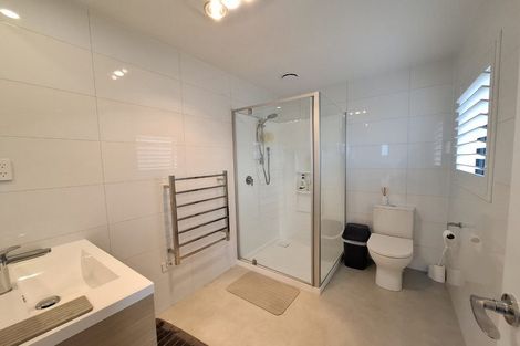 Photo of property in 28 Koura Road, Flat Bush, 2019