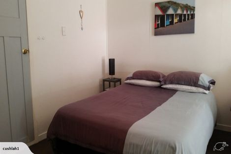 Photo of property in 23a Elizabeth Place, Ferndale, New Plymouth, 4310